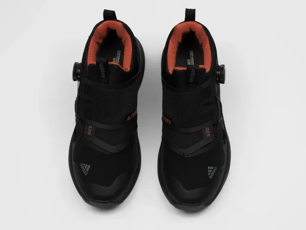 Кроссовки Adidas - 47345