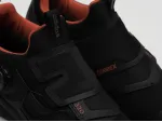 Кроссовки Adidas - 47345