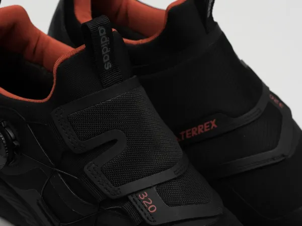 Кроссовки Adidas - 47345