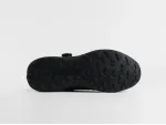 Кроссовки Adidas - 47345