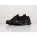 Кроссовки Nike Free 3.0 V2 - 22583