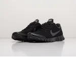 Кроссовки Nike Free 3.0 V2 - 22583