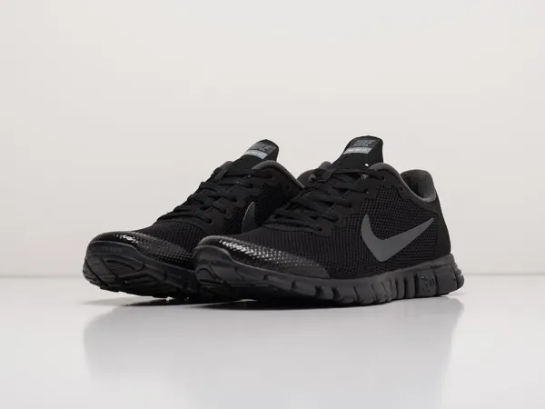 Кроссовки Nike Free 3.0 V2 - 22583