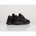 Кроссовки Nike Free 3.0 V2 - 22583