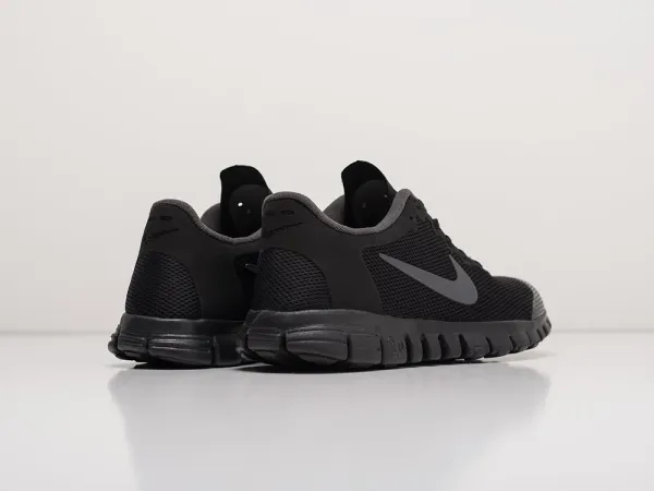 Кроссовки Nike Free 3.0 V2 - 22583