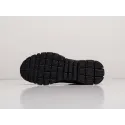 Кроссовки Nike Free 3.0 V2 - 22583