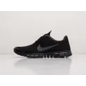 Кроссовки Nike Free 3.0 V2 - 22583