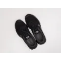 Кроссовки Nike Free 3.0 V2 - 22583