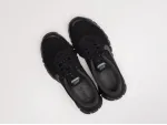Кроссовки Nike Free 3.0 V2 - 22583