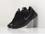 Кроссовки Nike Free 3.0 V2 - 22583