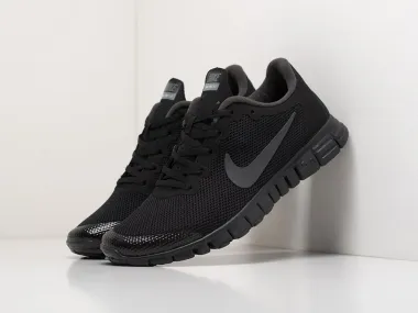 Кроссовки Nike Free 3.0 V2 - 22583