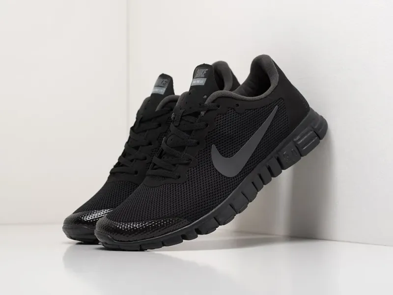 Кроссовки Nike Free 3.0 V2 - 22583