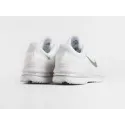 Кроссовки Nike Pegasus Premium - 47159