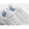 Кроссовки Nike Pegasus Premium - 47159
