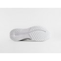 Кроссовки Nike Pegasus Premium - 47159