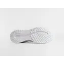 Кроссовки Nike Pegasus Premium - 47159