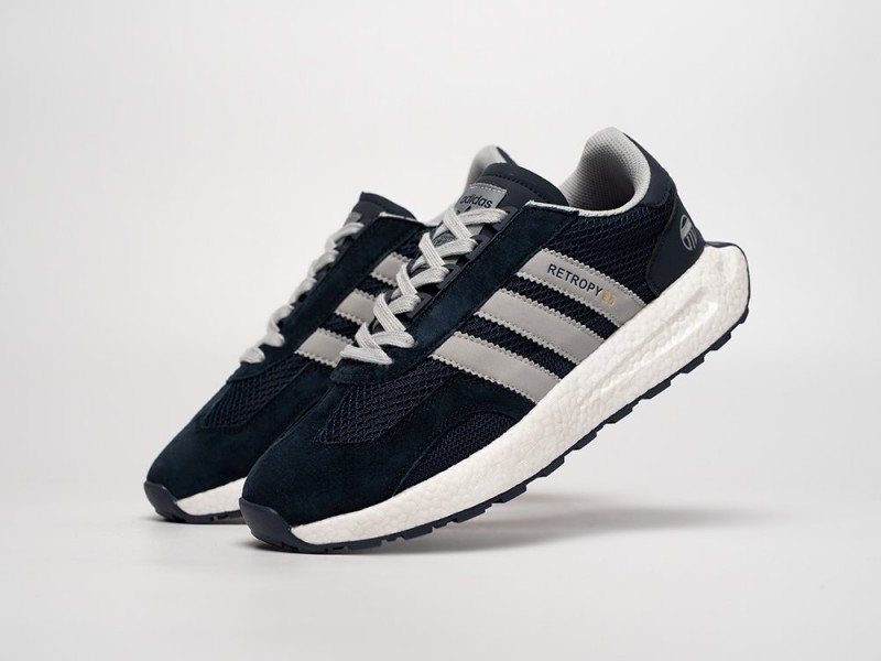 Кроссовки Adidas Retropy E5 - 40835