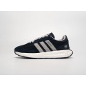 Кроссовки Adidas Retropy E5 - 40835