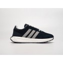 Кроссовки Adidas Retropy E5 - 40835