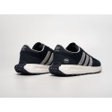 Кроссовки Adidas Retropy E5 - 40835