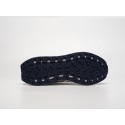 Кроссовки Adidas Retropy E5 - 40835