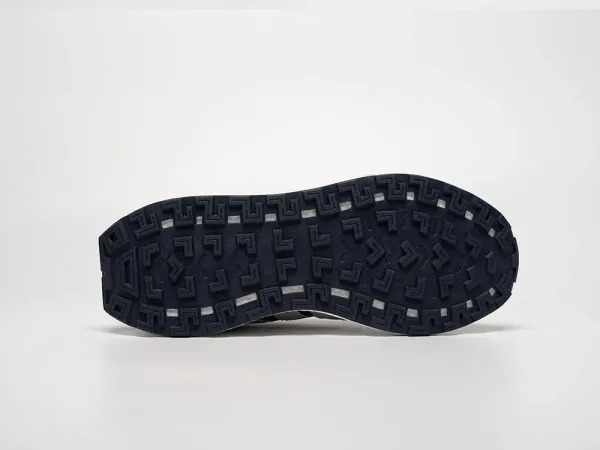 Кроссовки Adidas Retropy E5 - 40835