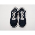 Кроссовки Adidas Retropy E5 - 40835
