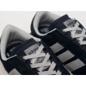 Кроссовки Adidas Retropy E5 - 40835