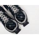 Кроссовки Adidas Retropy E5 - 40835