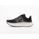 Кроссовки New Balance Fresh Foam X More Trail v4 - 42933