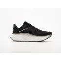 Кроссовки New Balance Fresh Foam X More Trail v4 - 42933