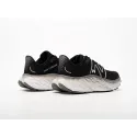 Кроссовки New Balance Fresh Foam X More Trail v4 - 42933