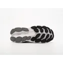 Кроссовки New Balance Fresh Foam X More Trail v4 - 42933