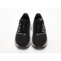 Кроссовки New Balance Fresh Foam X More Trail v4 - 42933