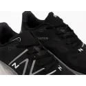 Кроссовки New Balance Fresh Foam X More Trail v4 - 42933