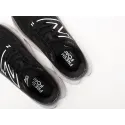Кроссовки New Balance Fresh Foam X More Trail v4 - 42933