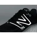 Кроссовки New Balance Fresh Foam X More Trail v4 - 42933