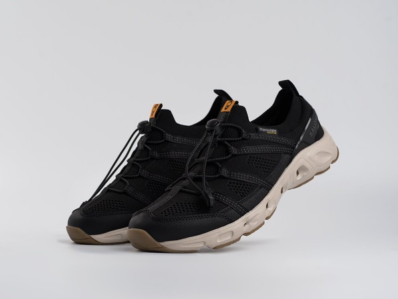 Кроссовки Salomon - 44630