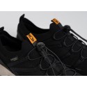 Кроссовки Salomon - 44630