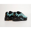 Кроссовки Nike Air Max Plus TN - 41925