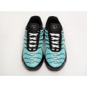 Кроссовки Nike Air Max Plus TN - 41925