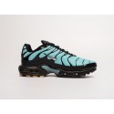Кроссовки Nike Air Max Plus TN - 41925