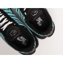 Кроссовки Nike Air Max Plus TN - 41925