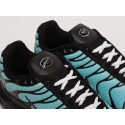 Кроссовки Nike Air Max Plus TN - 41925