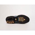 Кроссовки Nike Air Max Plus TN - 41925