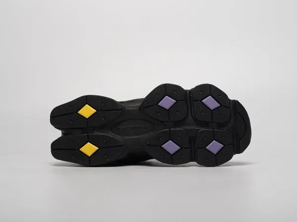 Кроссовки Mowalola x New Balance 9060 - 40314