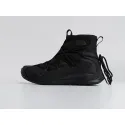 Зимние Кроссовки Nike ACG Air Terra Antarktik - 43628