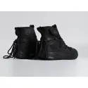 Зимние Кроссовки Nike ACG Air Terra Antarktik - 43628