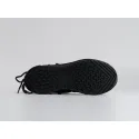 Зимние Кроссовки Nike ACG Air Terra Antarktik - 43628