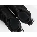Зимние Кроссовки Nike ACG Air Terra Antarktik - 43628